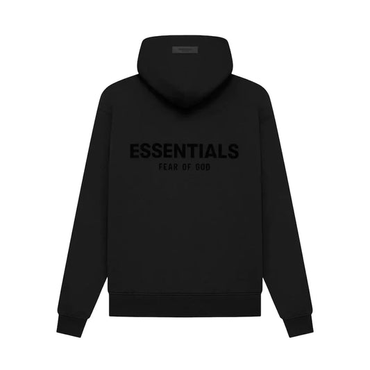 FOG ESSENTIALS S22 "STRETCH LIMO"