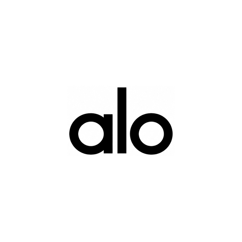 Alo