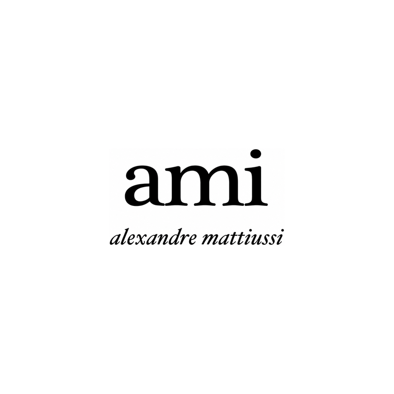 AMI Paris