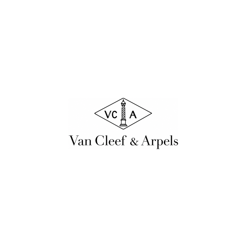 Van Cleef