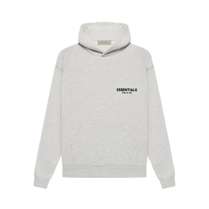 FOG ESSENTIALS S22 "LIGHT OATMEAL"