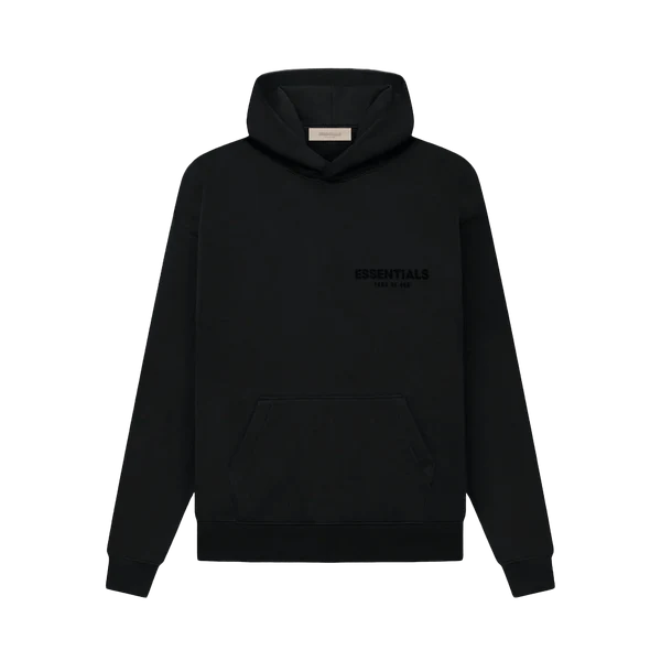 FOG ESSENTIALS S22 "STRETCH LIMO"