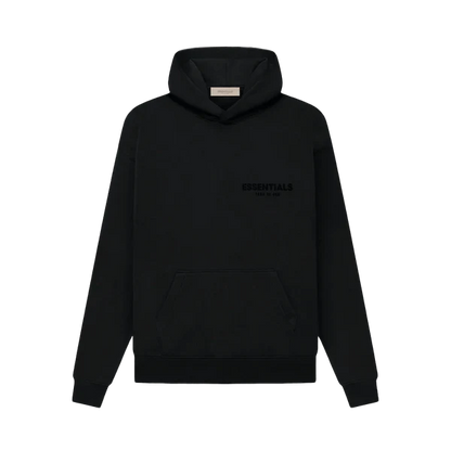 FOG ESSENTIALS S22 "STRETCH LIMO"