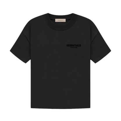 FOG ESSENTIALS SS22 T-SHIRT "STRETCH LIM"